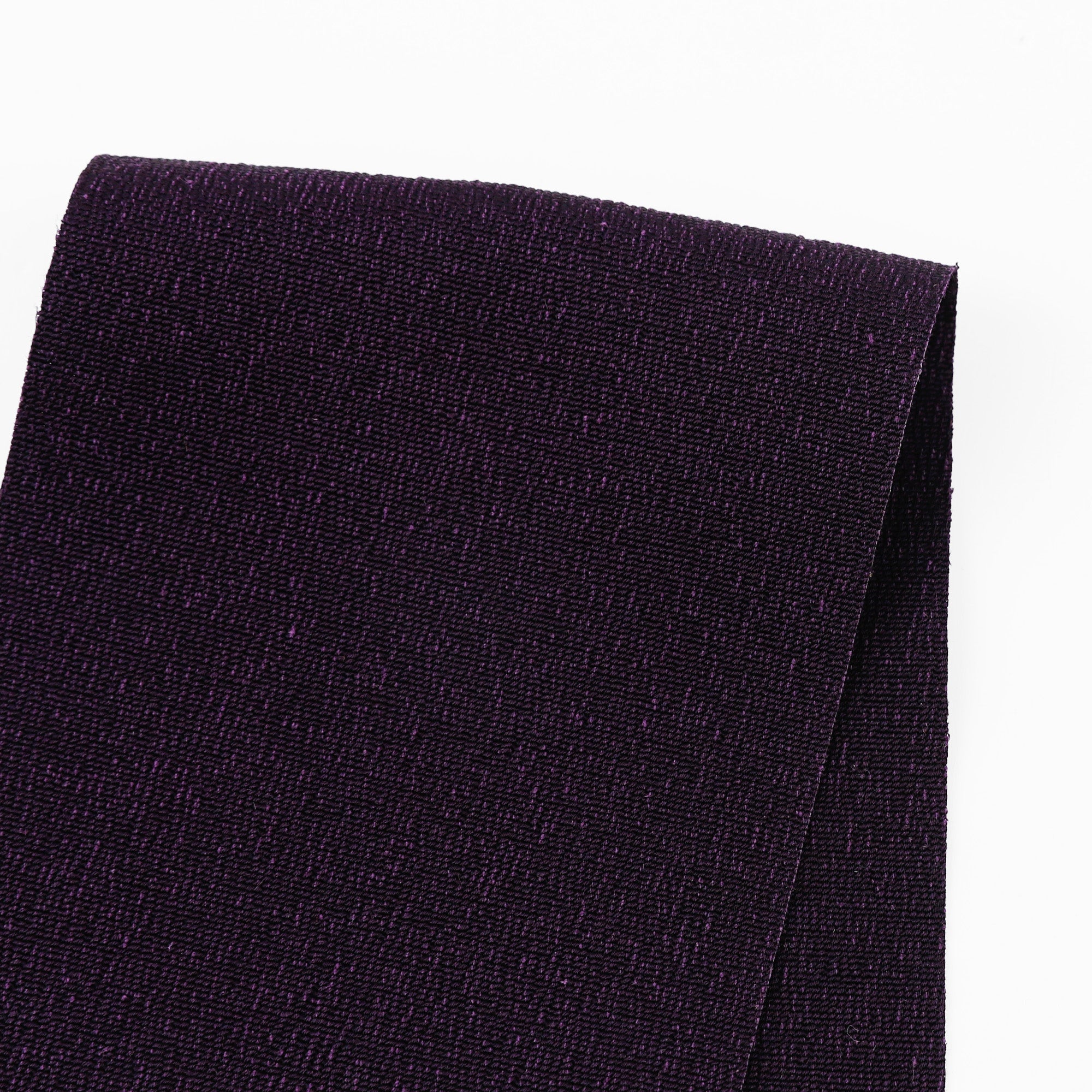 17_Swatch_11650095-b499-4341-9aff-9d21ce7f8a91.jpg