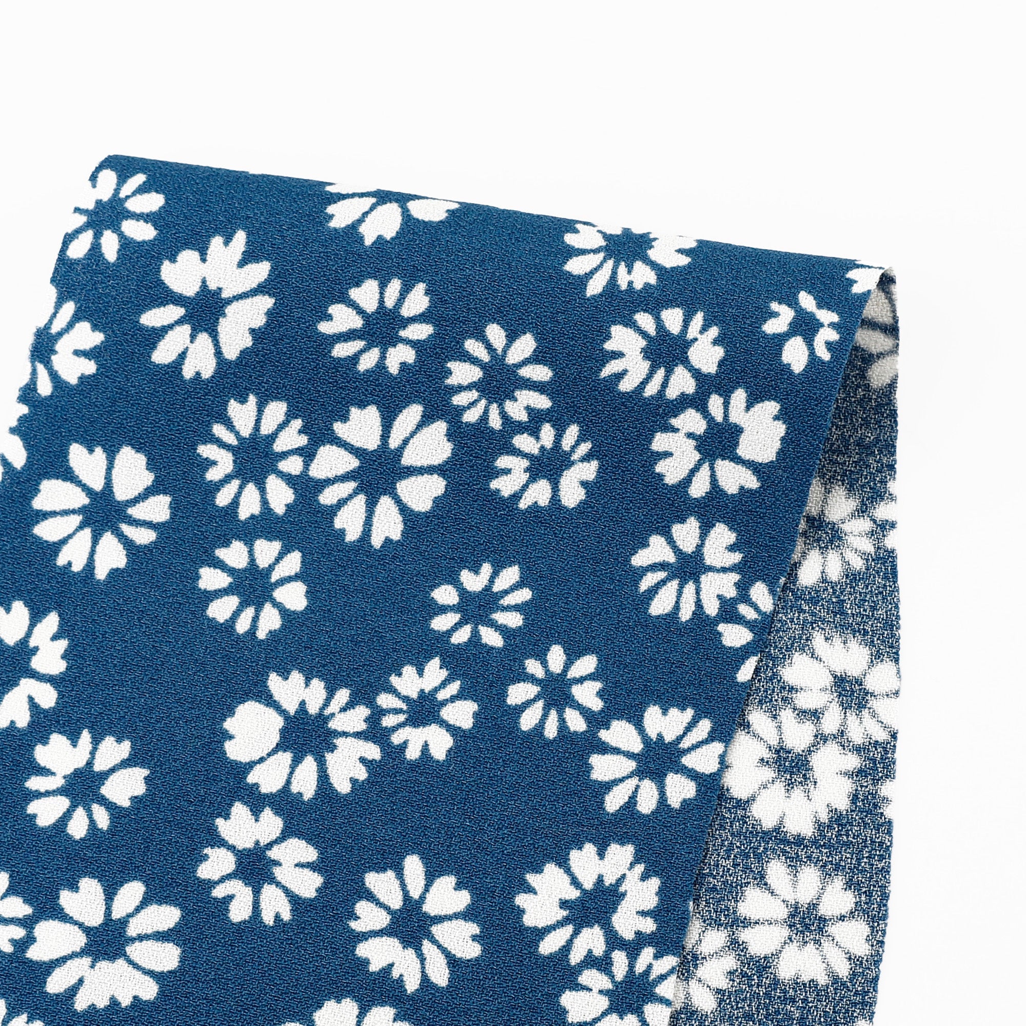 17_Swatch_f878c59d-769b-462a-8a37-9982ddd52026.jpg