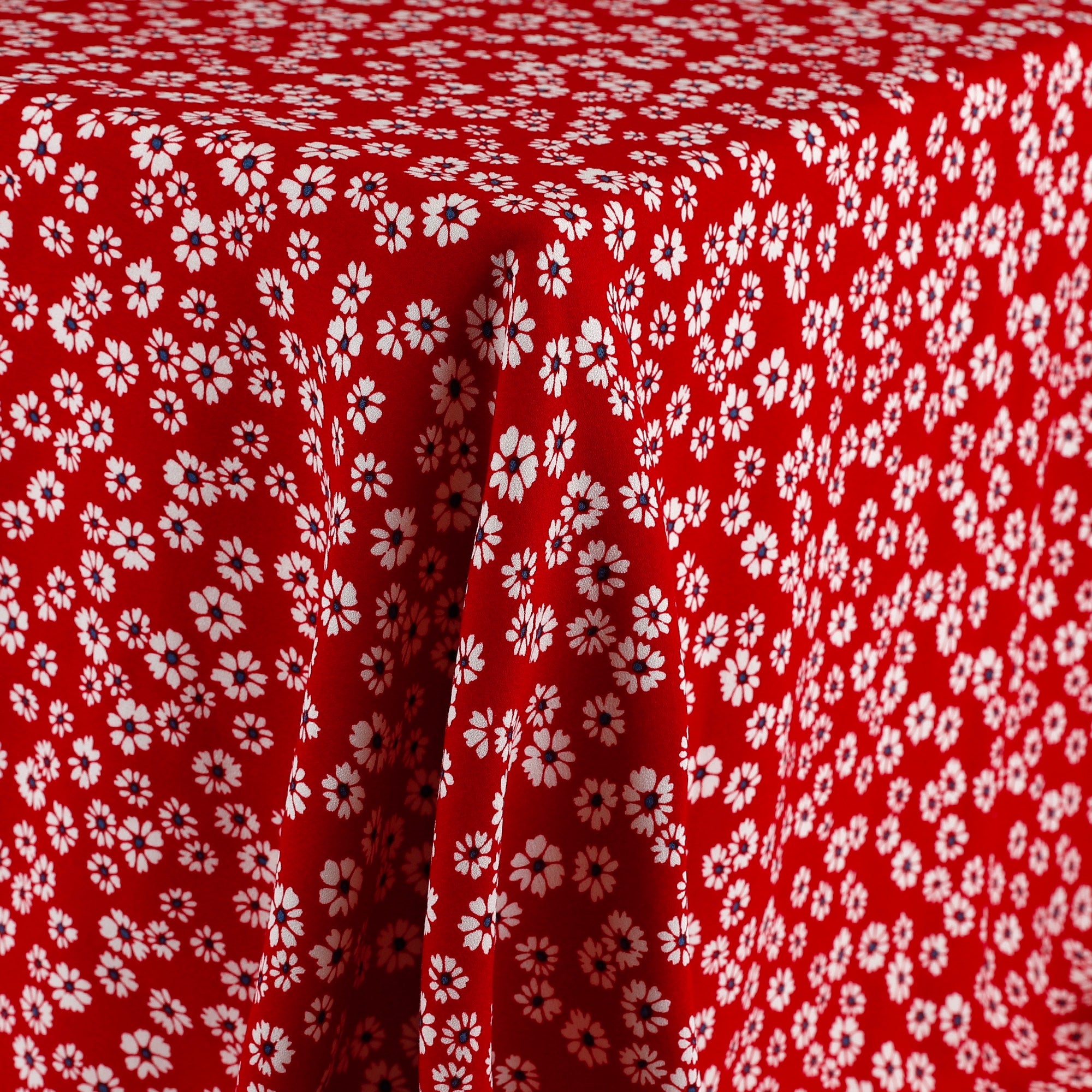 18_Drape_39f7f588-f437-4f4c-8c02-afd43a9d25dd.jpg