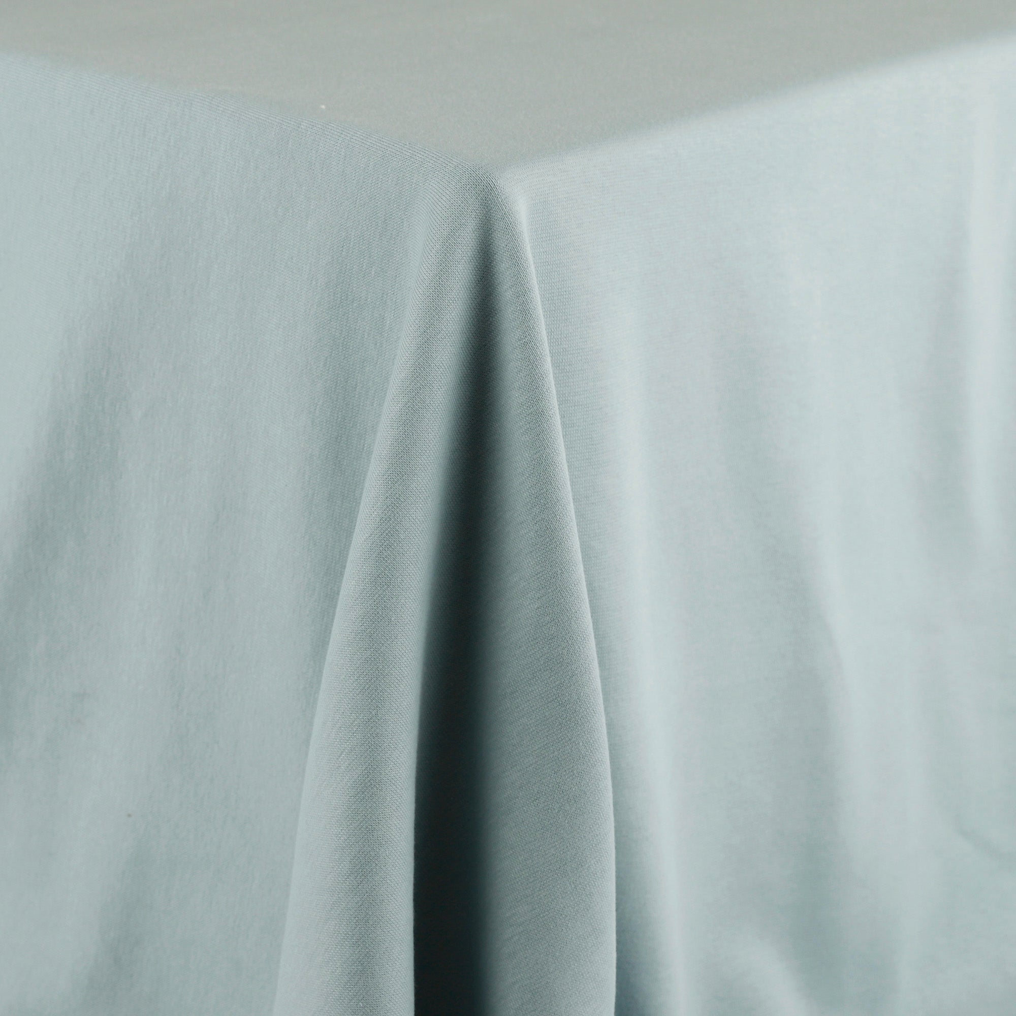 18_Drape_de530748-7773-47c1-afec-4b0fba57d079.jpg