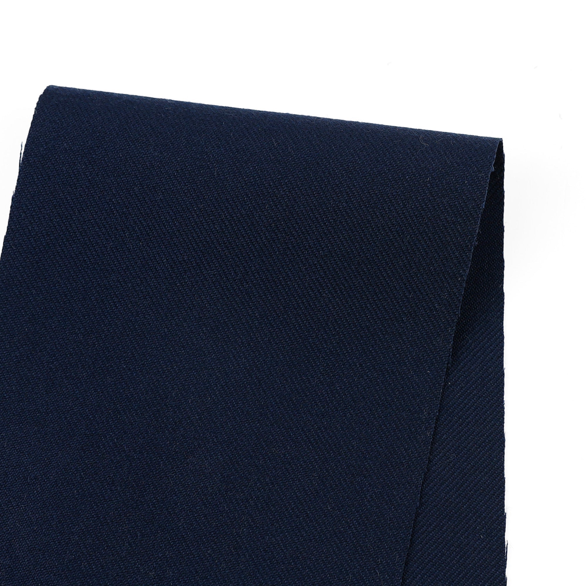 18_Swatch_a60c1b9d-9ed5-4101-9392-7fbd750aeca0.jpg