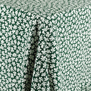 Viscose Crepe - Flower Patch