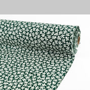 Viscose Crepe - Flower Patch