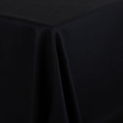 Wool Blend Coating - Raven