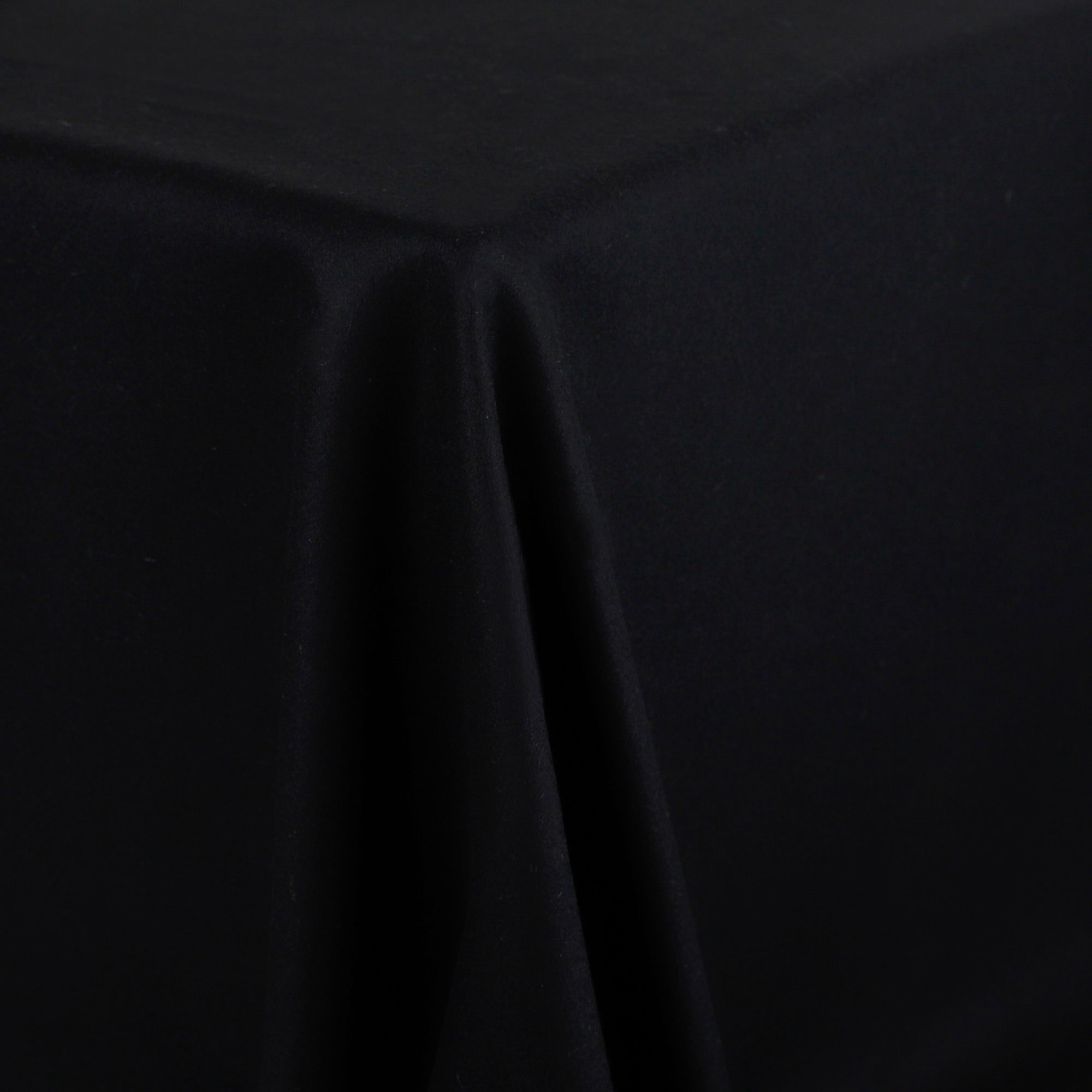 1_Drape_4f46cc73-2345-4c8f-b6dc-d0d266a6e636.jpg