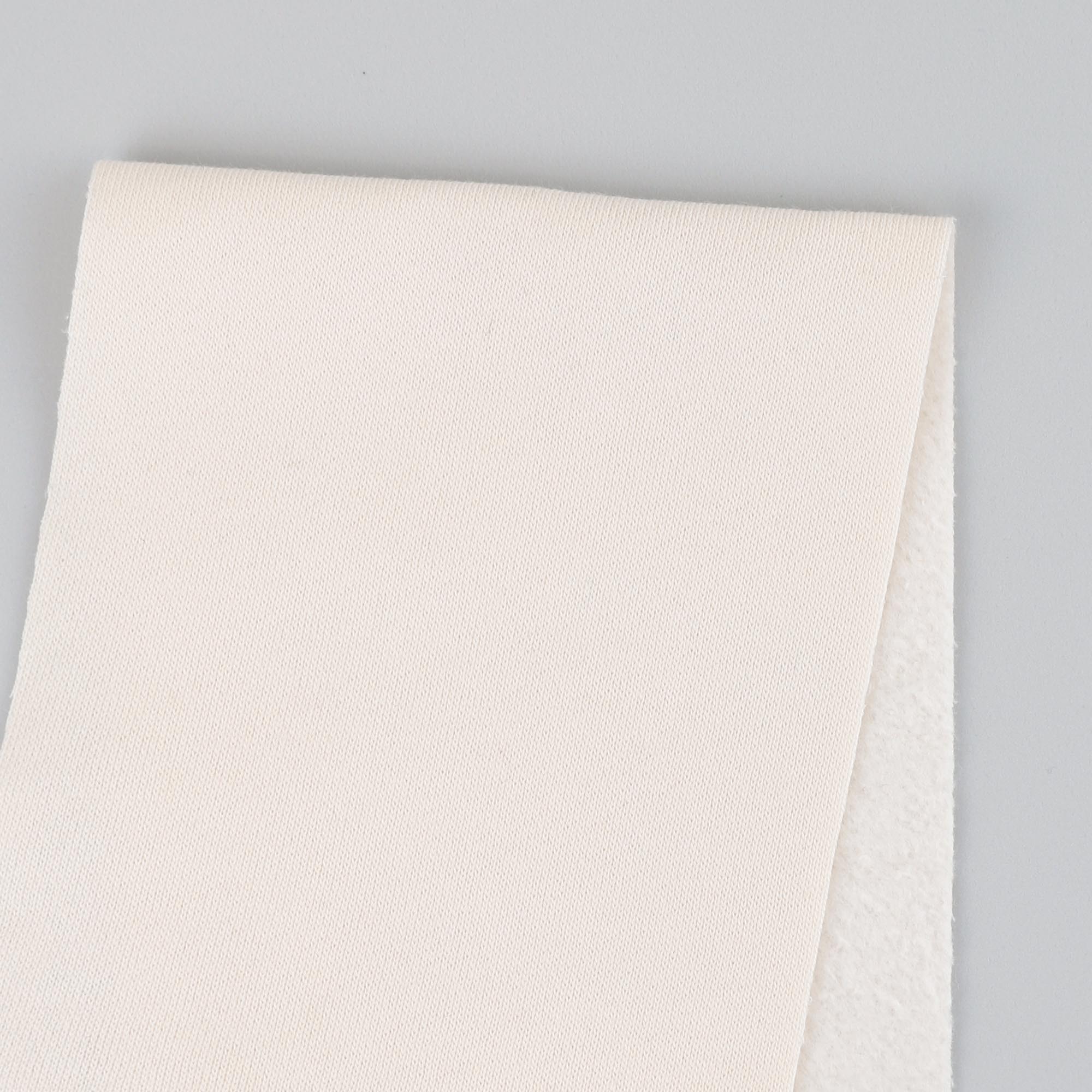 1_Swatch_110c358c-3eeb-478d-a186-9b3de9a94388.jpg
