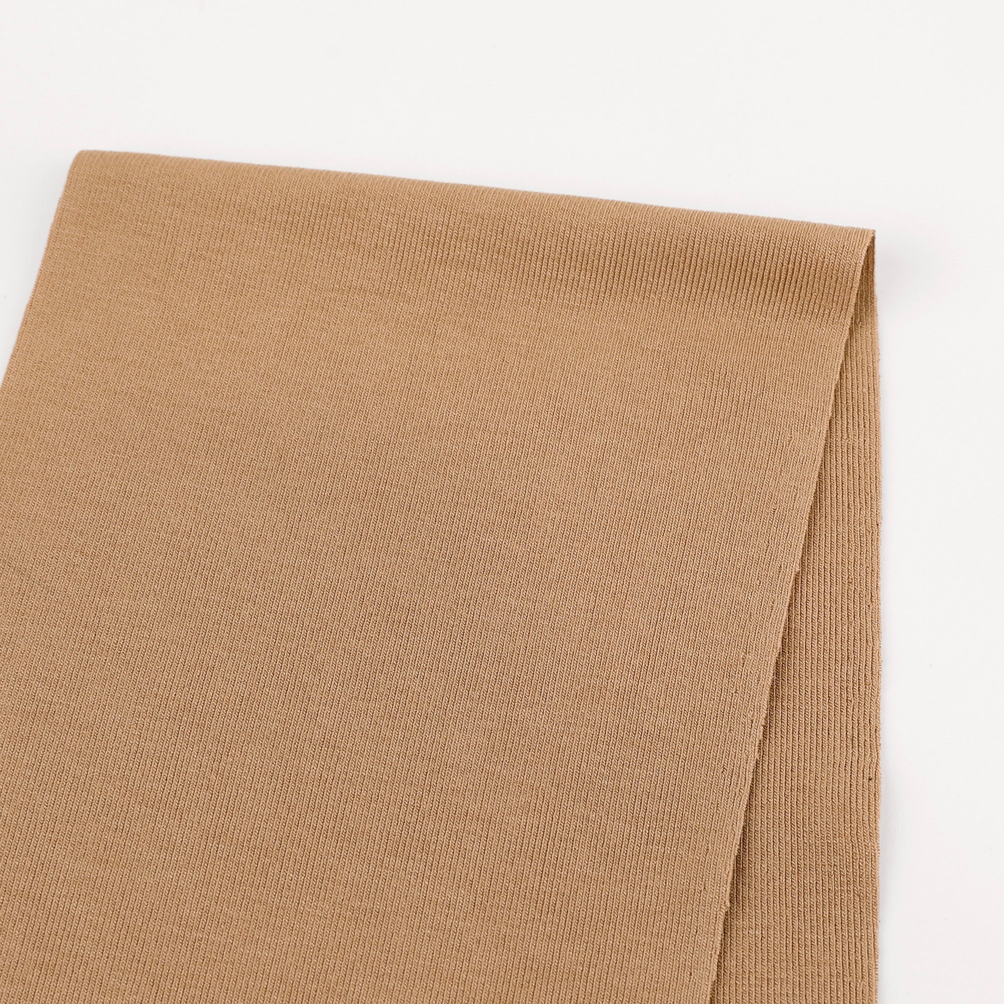 1x1_Rib_Fawn_Swatch.jpg