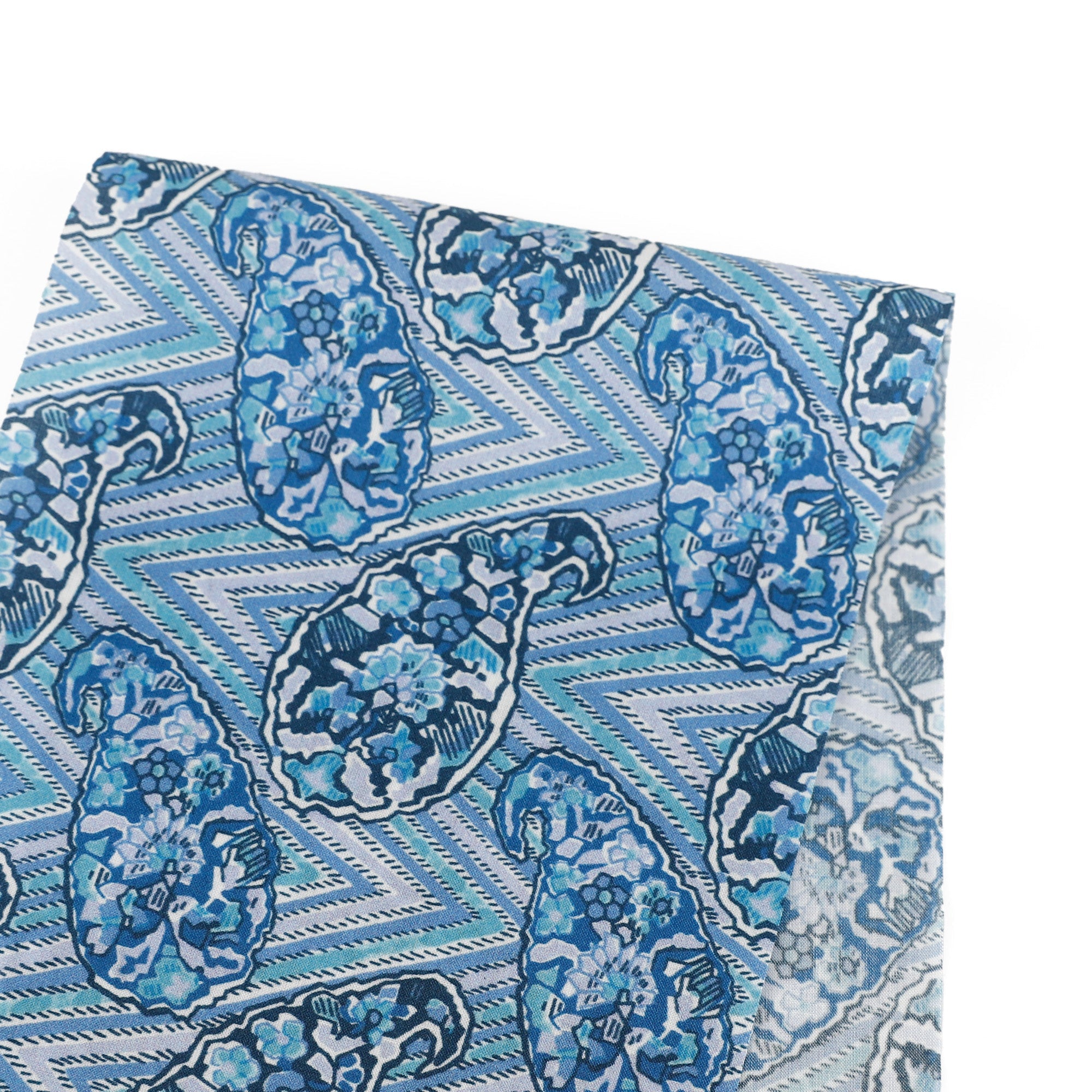 2-Swatch_32531d6a-e2c4-4e3f-b6c5-eb1b167f49d9.jpg