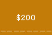 Gift Card Redemption - Store Customer