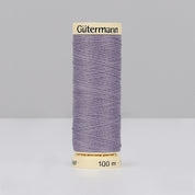Gütermann Sew-All Thread - 202 - Dusky Orchid Merino