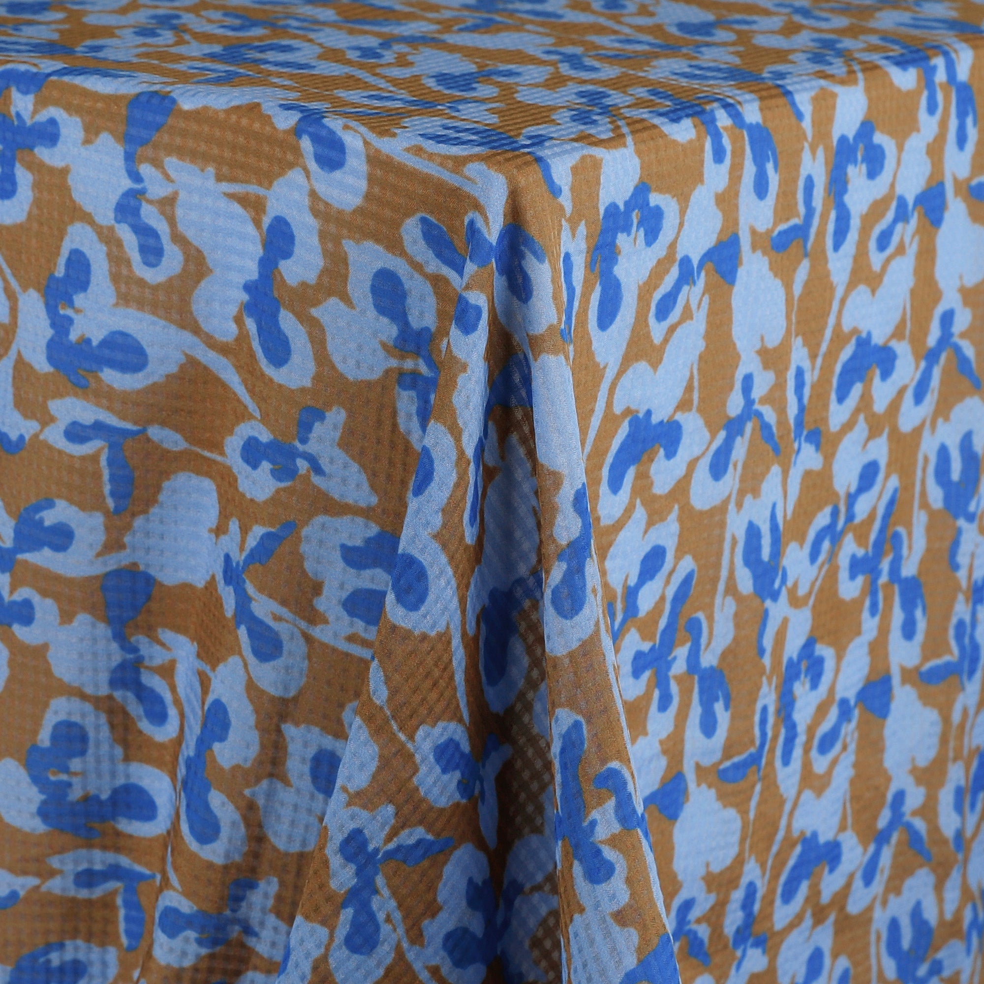 20_Drape_593c0b88-d323-4901-b60f-f3e08b5d4066.jpg