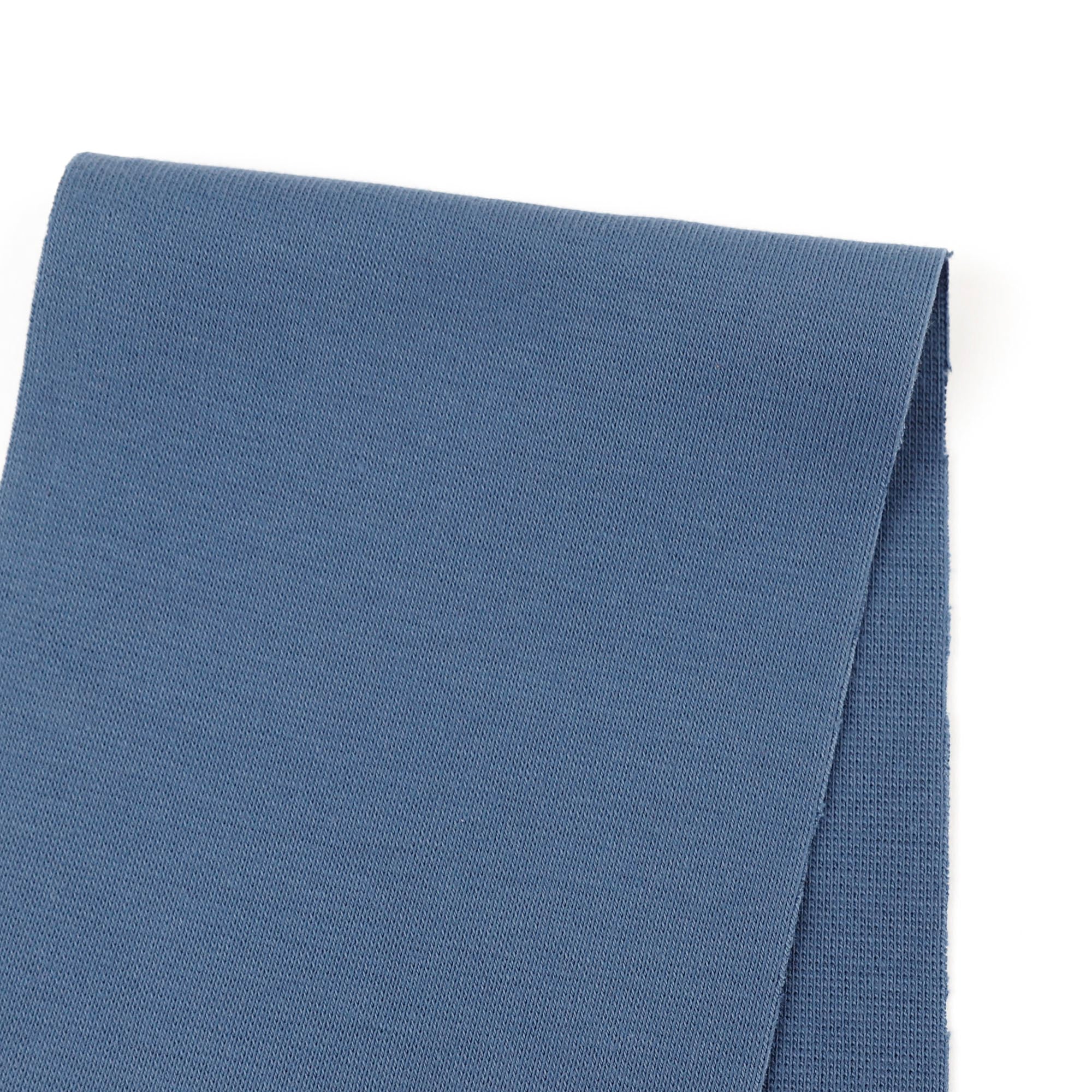 20_Swatch_7222ed20-ca4c-4397-8f37-66689e2b8c62.jpg