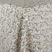 Liberty Tana Lawn - Crowd Camo/B