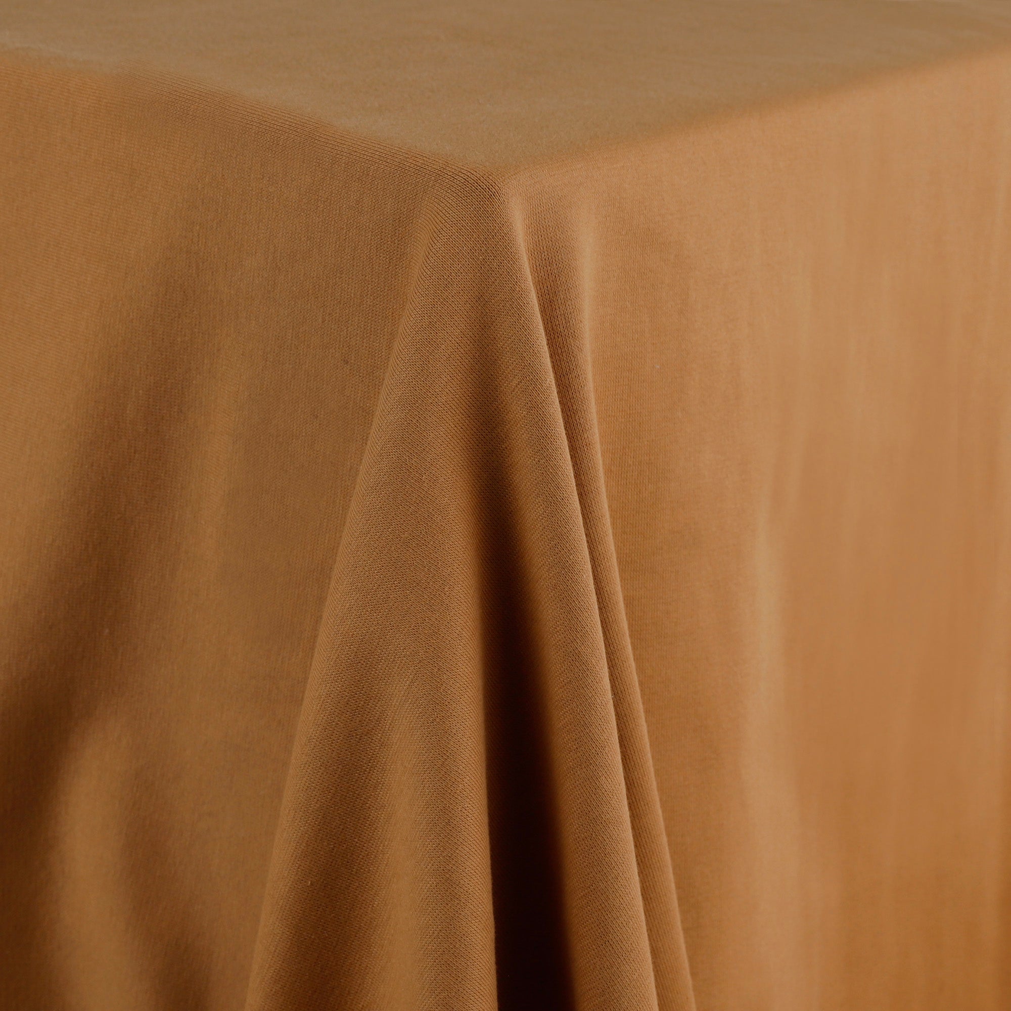 21_Drape_1e55bb99-c544-41c1-b479-2a97fd44532c.jpg