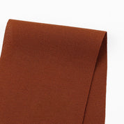 Viscose Crepe - Gingerbread