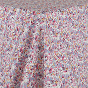 Liberty Tana Lawn - Crowd Camo/C