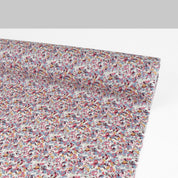 Liberty Tana Lawn - Crowd Camo/C