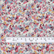 Liberty Tana Lawn - Crowd Camo/C