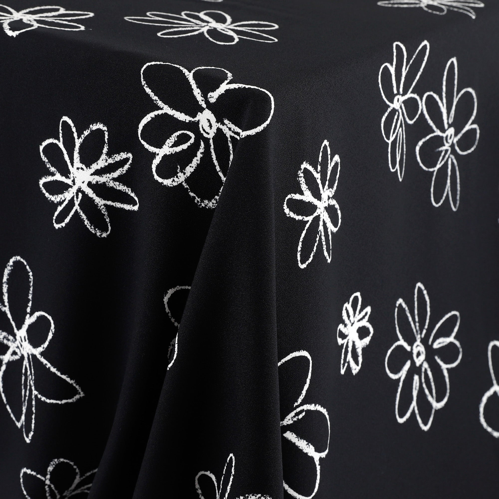 23_Drape_5e0e6dc0-2434-49c1-863c-edf474be1e01.jpg