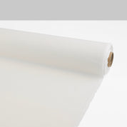 Cotton/Poly Canvas - Off White