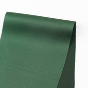 Shadow Silk Satin - Spruce