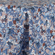 Liberty Tana Lawn - Amanda's Opera/B
