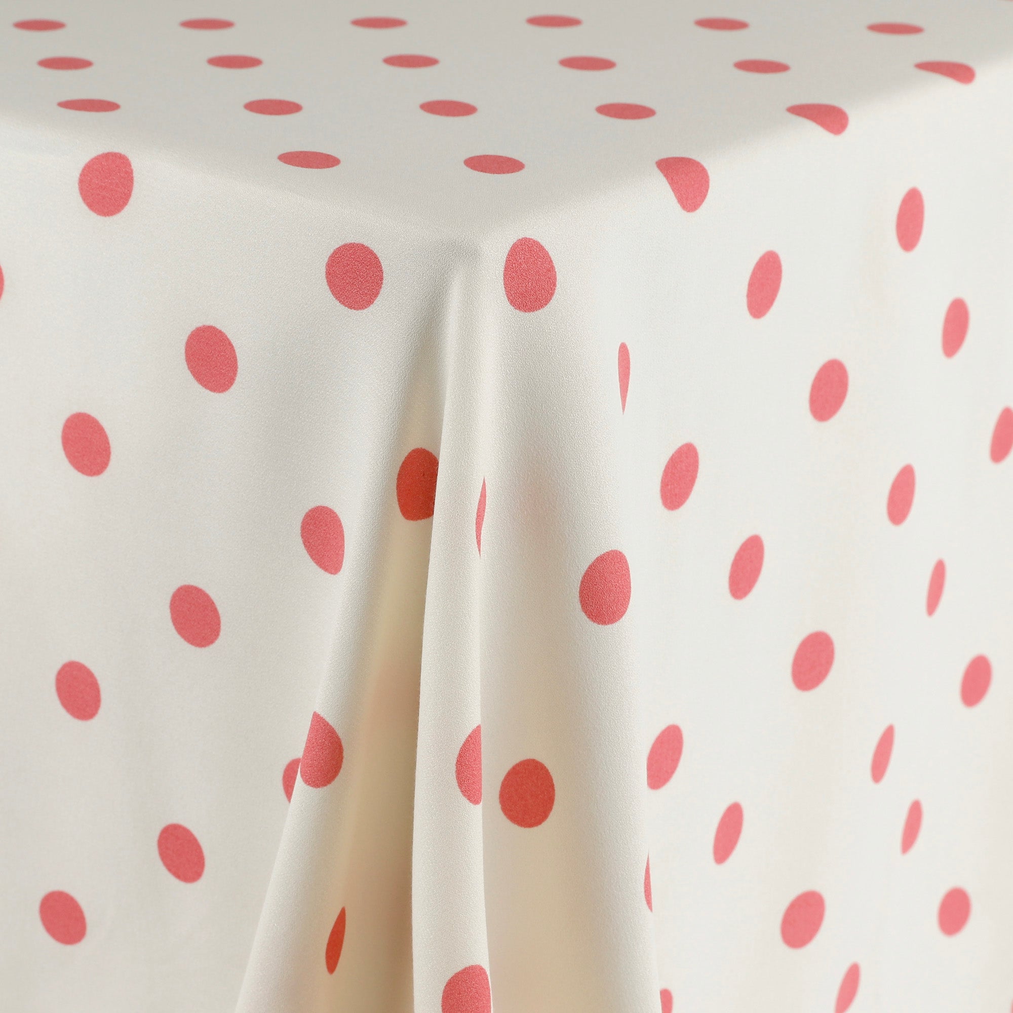 24_Drape_a56aade4-7f93-40cd-b652-c821cda87d52.jpg