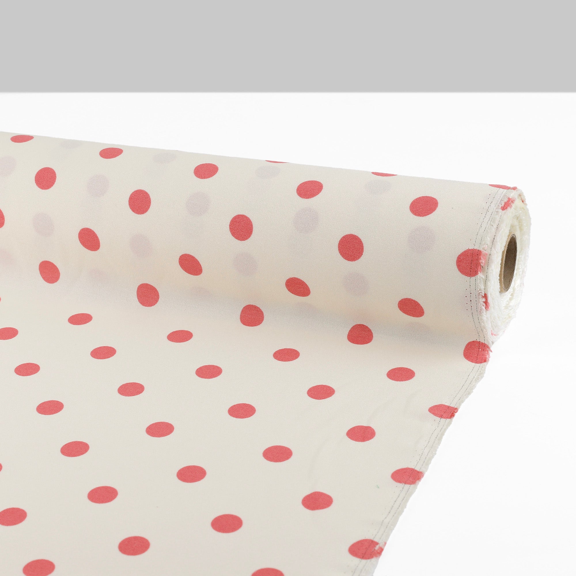 Viscose Crepe - Bubble