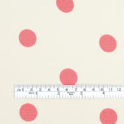 Viscose Crepe - Bubble