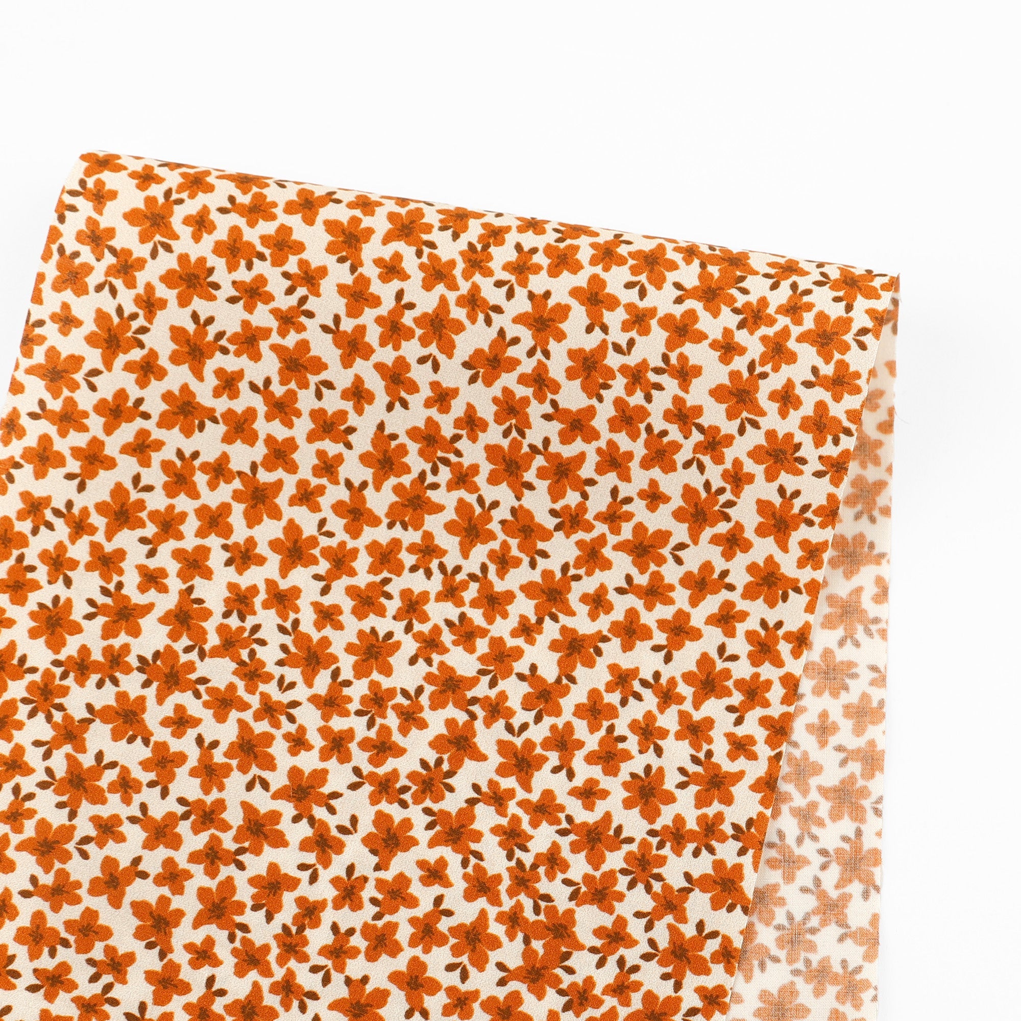 24_Swatch_d880974b-6e93-4148-8f57-c456a0fcb69d.jpg