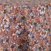 Liberty Tana Lawn - Amanda's Opera/C