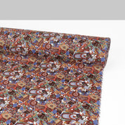 Liberty Tana Lawn - Amanda's Opera/C