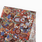 Liberty Tana Lawn - Amanda's Opera/C