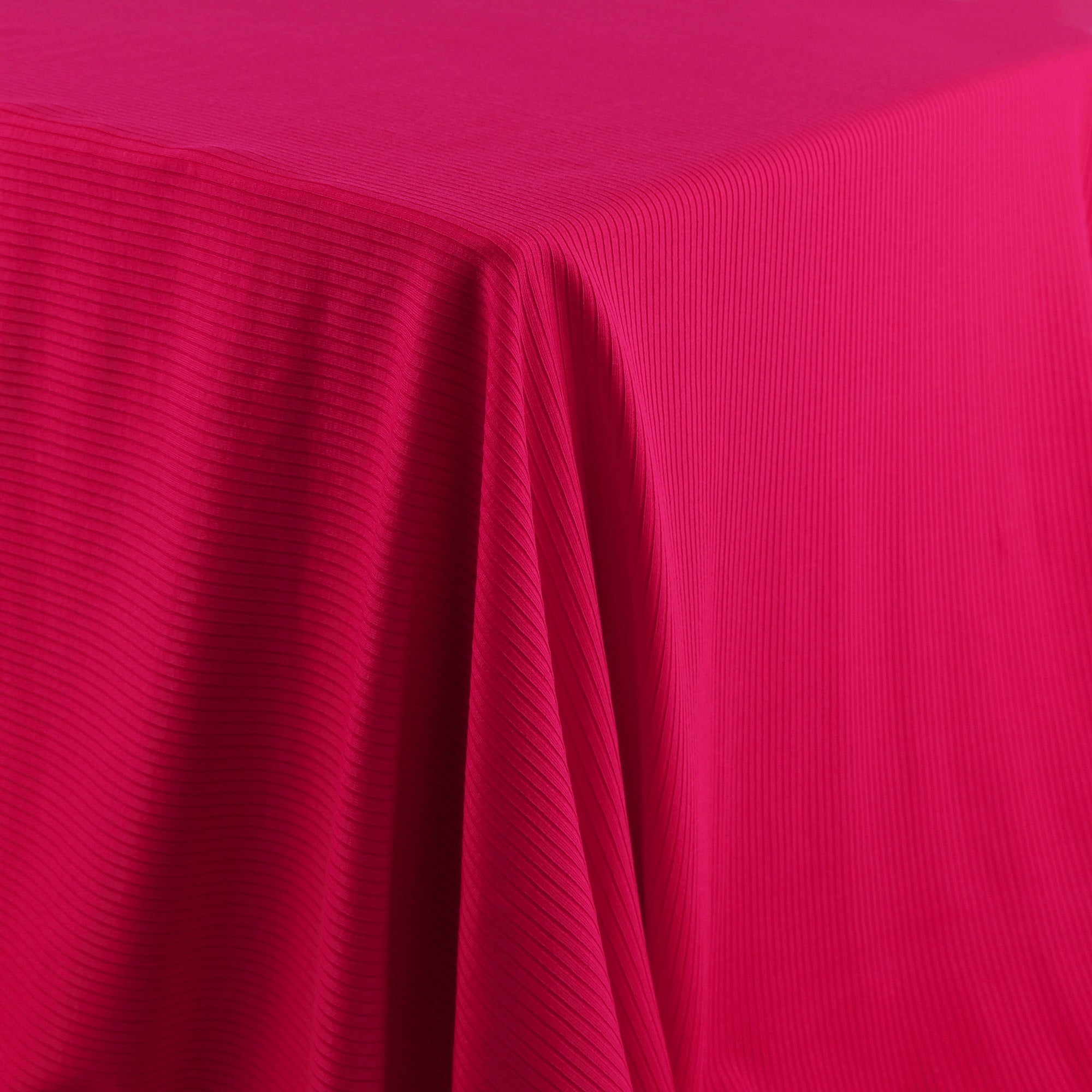 27_Drape_ced24a56-c66d-4990-92d9-424dcf28a059.jpg