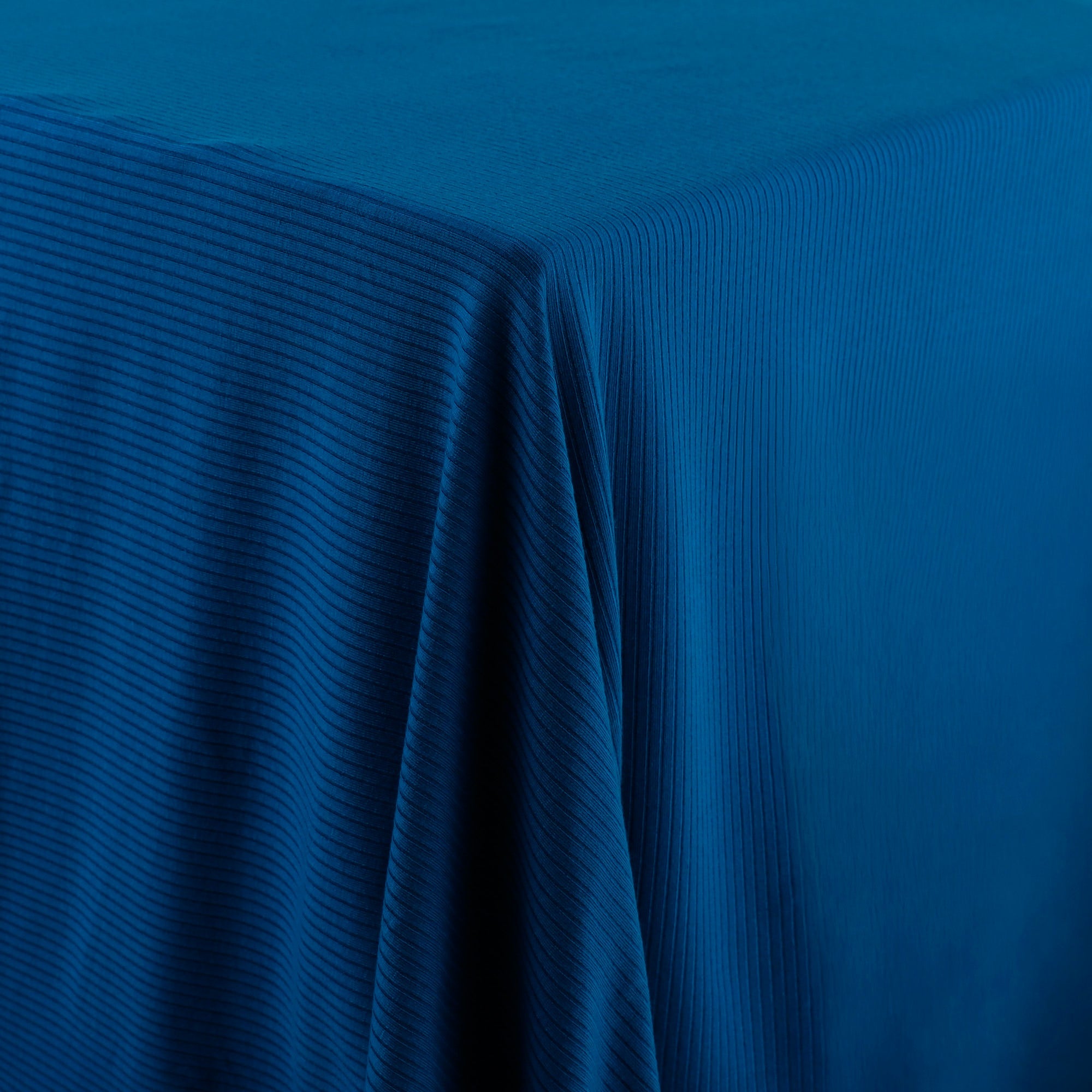 28_Drape_85326d0b-1e37-4d5a-ae1d-04472bf136ed.jpg