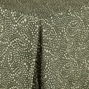 Bandana Floral Cotton Lawn - Grove