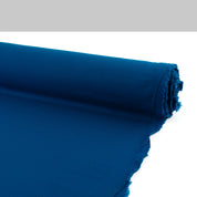 Tencel Stretch Rib - Kingfisher