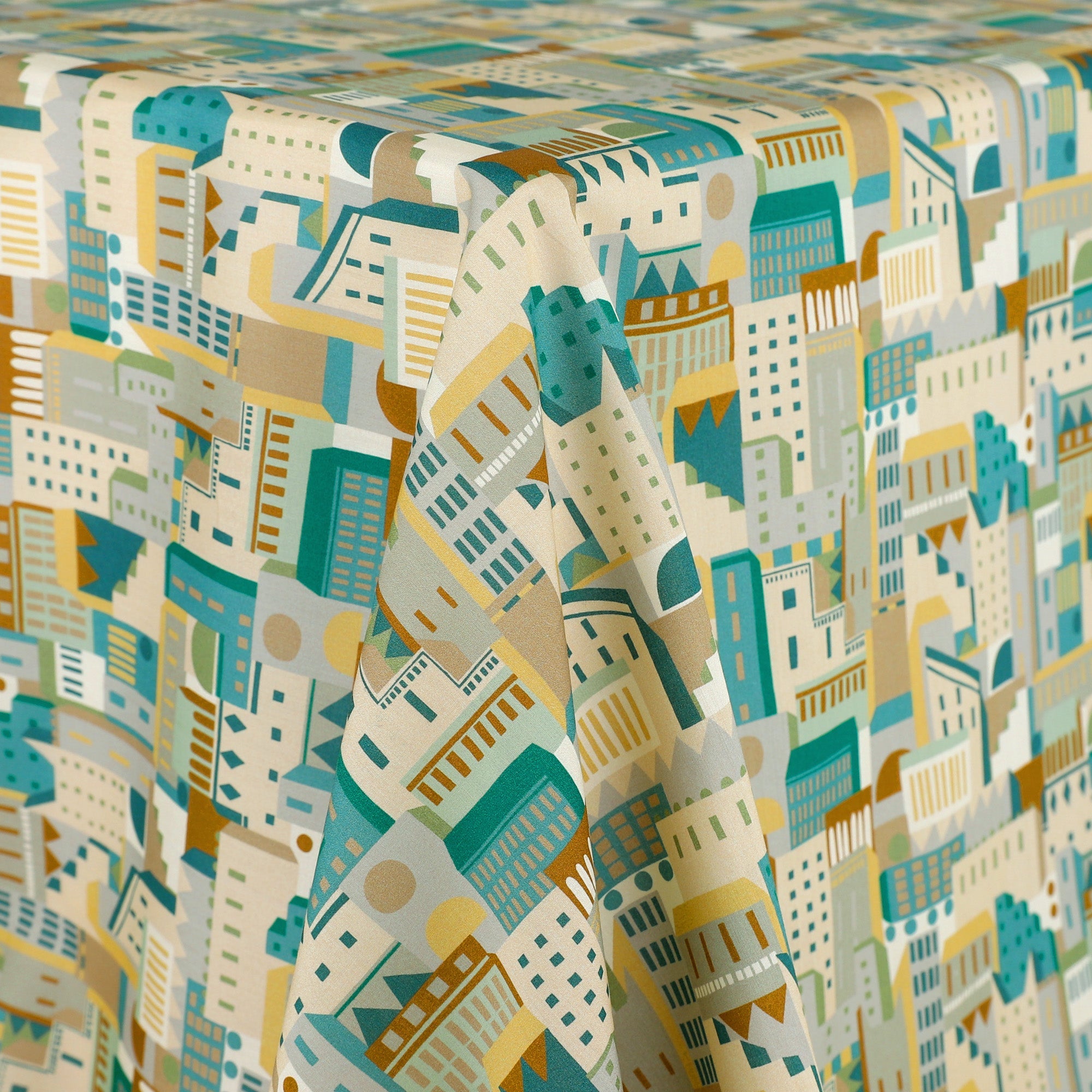 29-Drape.jpg