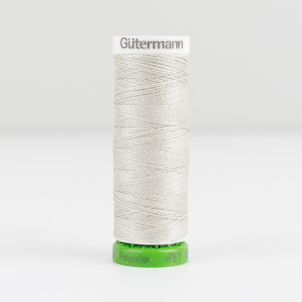 Gütermann Sew-All Thread