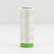 Gütermann Sew-All Thread