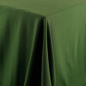 Tencel Stretch Rib - Parsley