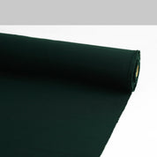 Poly Twill Suiting - Hunter