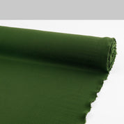Tencel Stretch Rib - Parsley