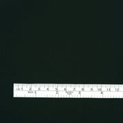 Poly Twill Suiting - Hunter