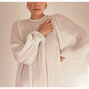 Veronica Tucker - Audrey Dress & Blouse/PDF