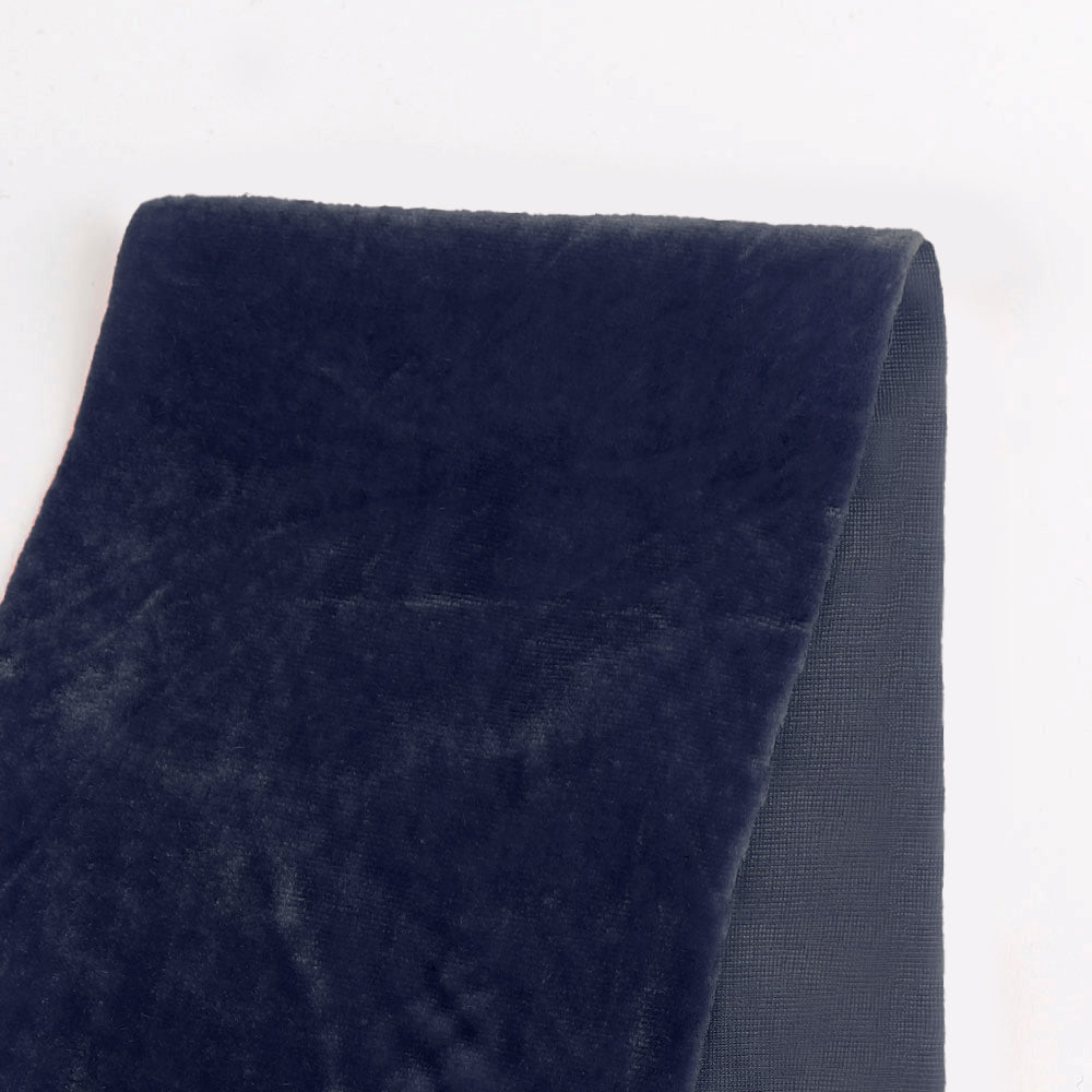 2NavyVelvetSwatch.jpg