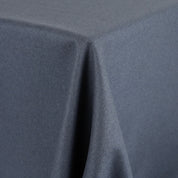 Wool Blend Coating - Ash Blue