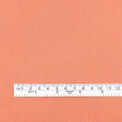 Linen/Cotton - Sherbet