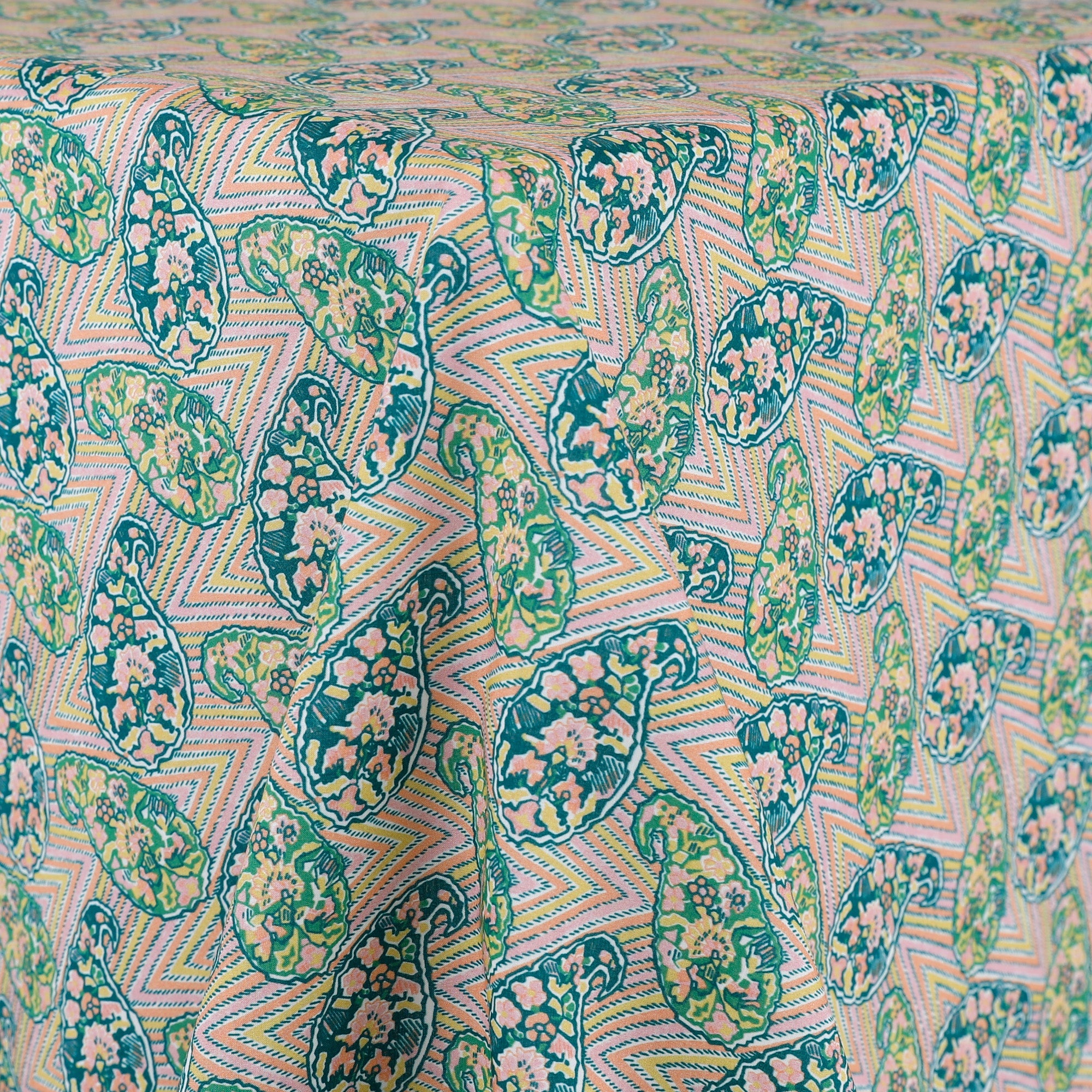 3-Drape.jpg
