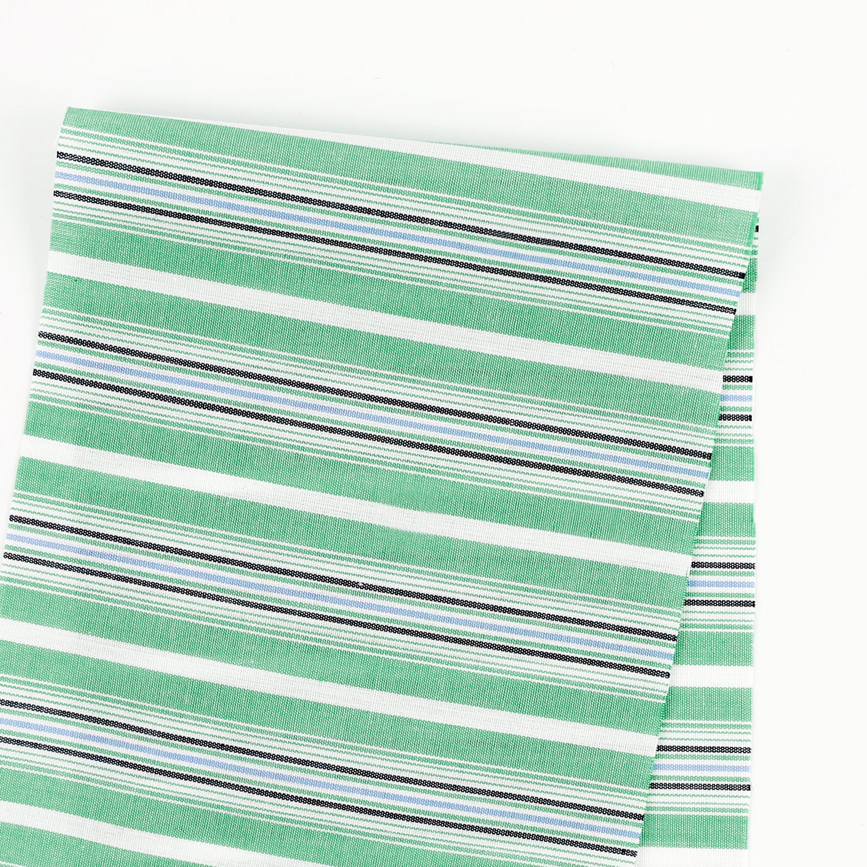 3-GreenStripe-BRIS-MELB_860d3320-3647-43bd-8f23-e158fc2bee02.jpg